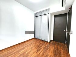 Mayfair Gardens (D21), Condominium #427961191